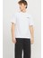 Jjbeau Erkek Tişört 12268434 12268434015 1