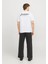Jjbeau Erkek Tişört 12268434 12268434015 2
