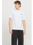 Jjbeau Erkek Tişört 12268434 12268434015 3