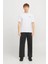 Jjbeau Erkek Tişört 12268434 12268434015 5