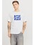 Jjcolton Ln Erkek Tişört 12268439 12268439015 1