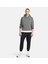 Ua Unstoppable Flc Hd Eu 1
