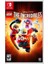 Switch LEGO The Incredibles Oyun 1