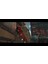 Switch LEGO The Incredibles Oyun 3
