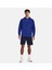 Ua Rival Fleece Hoodie 1