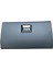 H100 1997 - 2004 Model Torpido Kapağı 8143043800AQ 1