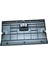 H100 1997 - 2004 Model Torpido Kapağı 8143043800AQ 2