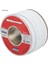 (1mt Fiyatı) Botech RG6U4 48 Tel 0,80MM Orta Damar Kaliteli Anten Kablosu 1