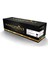 Hp Laserjet M201DW/M201N CF283A Muadil Toner/np 2