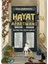 Hayat Apartmanı - Özge Lokmanhekim 1
