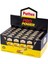 Pro Power Japon Yapıştırıcı 15 gr 36 Adet 1