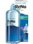 Multı-Plus Multı-Purpose 360ML Lens Solüsyon 1