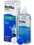 Multı-Plus Multı-Purpose 360ML Lens Solüsyon 3