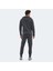 ORKA IN Erkek Slim Fit Eşofman Takımı Antrasit 2