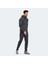 ORKA IN Erkek Slim Fit Eşofman Takımı Antrasit 3