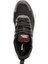 WILEY Kadın Sneaker Koşu & Yürüyüş Ayakkabısı Siyah 5