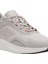 WAZO Erkek Sneaker Koşu & Yürüyüş Ayakkabısı Gri 4