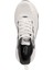 WILEY Erkek Sneaker Koşu & Yürüyüş Ayakkabısı Beyaz 5
