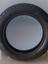 90 / 90 / 12 Tl Dublex Motosiklet Lastiği Tubeless 3