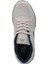 PERA Kadın Sneaker Koşu & Yürüyüş Ayakkabısı Gri 5