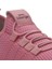 EBBA I Kız Çocuk Sneaker Koşu & Yürüyüş Ayakkabısı Pembe 4
