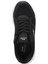PERA Kadın Sneaker Koşu & Yürüyüş Ayakkabısı Siyah / Beyaz 5