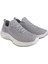 ACCOUNT IN Kadın Sneaker Koşu & Yürüyüş Ayakkabısı Gri 2
