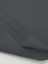 Erkek Basketbol Basklı T-Shirt Yeni Sezon Oversize Salaş 2