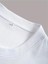 Erkek Uçak Grafiklı T-Shirt Yeni Sezon Oversize Salaş 4