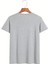 Erkek Çapa Baskılı Tshirt Yeni Sezon Oversize Salaş 2