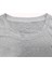 Erkek Çapa Baskılı Tshirt Yeni Sezon Oversize Salaş 4