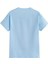 Erkek Uçak Grafiklı T-Shirt Yeni Sezon Oversize Salaş 4