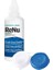 Multıplus 100 ml Multi Purpose Solüsyon 1