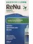 Multıplus 100 ml Multi Purpose Solüsyon 2