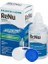 Multıplus 100 ml Multi Purpose Solüsyon 3