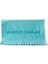 Cillop - Ekstra Kalın Mikrofiber Cam Bezi, Oto Bezi, Parlak Yüzeyler, 4
