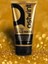 Ostwınt Peel Of Gold Mask 150ML Soyulabilir Altın Maske 2