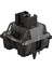 V3 Cream Black Pro 5pin (45 Adet) Linear Switch 1