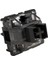 V3 Cream Black Pro 5pin (45 Adet) Linear Switch 3
