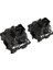 V3 Cream Black Pro 5pin (45 Adet) Linear Switch 5