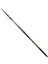 Aragon 390 cm 60-150 gr Tele Surf Kamış 1