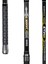 Aragon 390 cm 60-150 gr Tele Surf Kamış 2