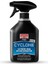 Cyclone Demir Tozu Temizleyici 500 ml 1