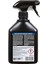 Cyclone Demir Tozu Temizleyici 500 ml 2