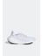 Ultraboost Lıght W Kadın Spor Ayakkabı Siyah GY9352 (Yarım Numara Büyük Almanızı Öneririz) 1
