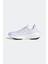 Ultraboost Lıght W Kadın Spor Ayakkabı Siyah GY9352 (Yarım Numara Büyük Almanızı Öneririz) 2