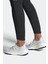 Ultraboost Lıght W Kadın Spor Ayakkabı Siyah GY9352 (Yarım Numara Büyük Almanızı Öneririz) 3