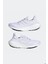 Ultraboost Lıght W Kadın Spor Ayakkabı Siyah GY9352 (Yarım Numara Büyük Almanızı Öneririz) 4