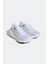 Ultraboost Lıght W Kadın Spor Ayakkabı Siyah GY9352 (Yarım Numara Büyük Almanızı Öneririz) 5