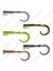 Free Style Urban Curl 6,5cm Silikon Yem 2